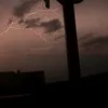 5_storm_chasers_5
