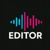 editor1946