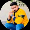 ateebshah365