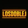 ⚡ losdobleJ ⚡