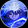 killuag99