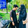 shamim.muntaha5