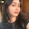 princessmariegoldrivera