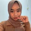 zian.sahpana