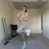 The renovation Edit