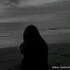 mutiara.annisa86
