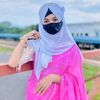 sonali.akter..pre