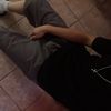 cristopher2142