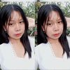 itsss_tyaa47