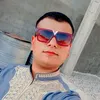 user75232081595155