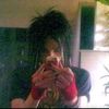 rina.lks