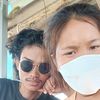 charinrat_287