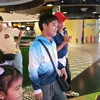 nosy_ruben2025