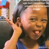 likuweithembalam_07