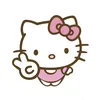 khlinhhchuche_