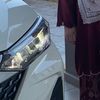 tasneem_inshirah