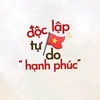 _yeukhongmanhin__