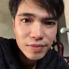 hero.tran87
