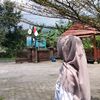...lilaa12