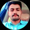 alinawaz2871