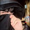 اســــــ𝄞ــامه⊰𓆩♪🗞️: