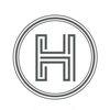 haolota_eyewear