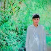 user2671109210330