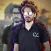 mo_stqff_3