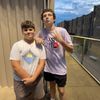 yo.itzcharlie