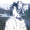 harumiyunszz