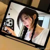 gaida_ajaa5