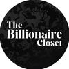 the.billionaire.closet