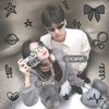 yolla_gralindnachika