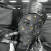.adjoa.beauty.2006