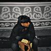 anakayamanakayam5