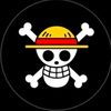 zeeeex55