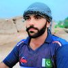 muhammad.jafir087