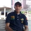 sofyanacehaceh76