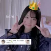 riri82831