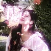 _annyeong_alyy_