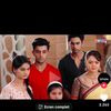 somna511
