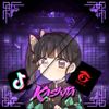 kanao_stuyuri311