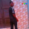assigebaba