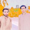 ishtiaq.bhi2