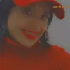 carolineduarte173