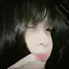 taolabomay961