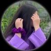 user43472197527330