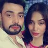 rina.......shohag