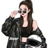 heerg300