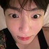 woninlife_7